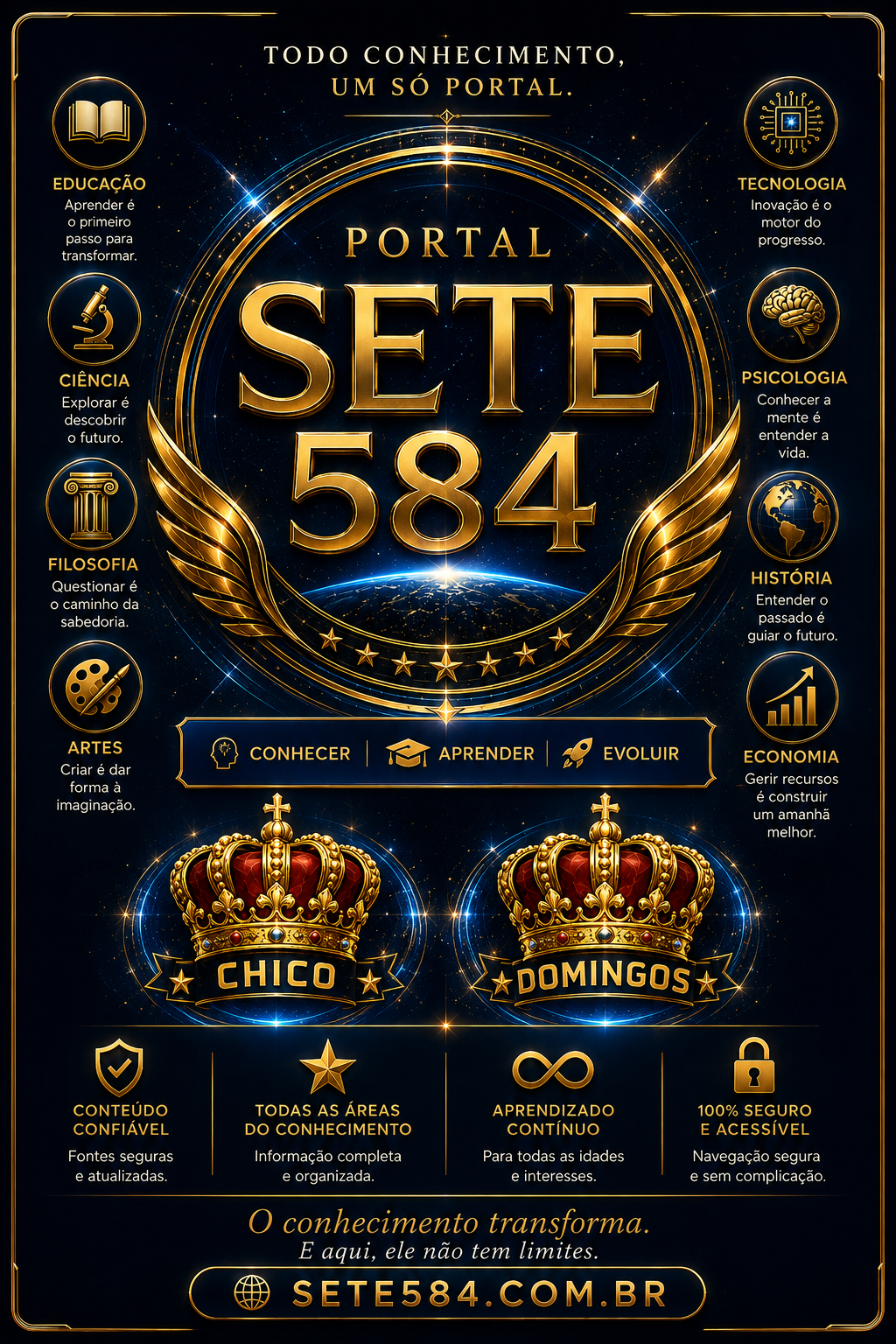 Projeto7